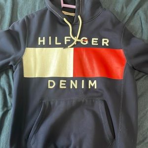 Tommy Hilfiger Hoodie